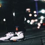 003期开奖直播现场全程高清在线观看 hlq9p97j0y