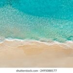 010开奖站官方指定平台权威发布 hr1marbjbd