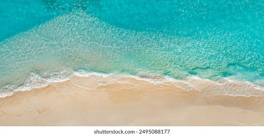 010开奖站官方指定平台权威发布