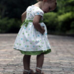 0123开奖直播正在进行中,速来围观最新结果! hsqbe3vc88