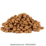 0118现场开奖震撼揭晓:幸运号码即将公布 hvkrddx6