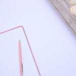 039期0开奖结果揭晓,惊喜大奖花落谁家? i4hi3