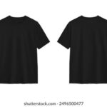 001期开奖结果最新查询与中奖号码公布 jgwzfuqh