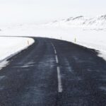 0118期开奖结果震撼揭晓,幸运号码正式公布 k630xyqt