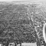 006期开奖日期正式公布敬请关注最新动态 kthgwa