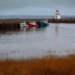 2179期开奖结果震撼揭晓,大奖花落谁家? kvd3bq