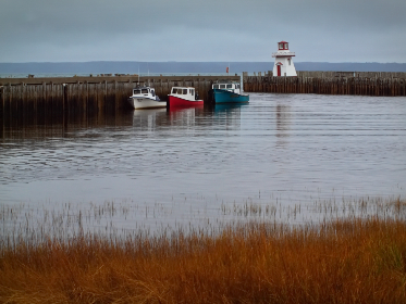 2179期开奖结果震撼揭晓,大奖花落谁家?