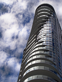 010期历史开奖号码全记录与详细解析