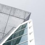 005期开奖结果震撼揭晓,大奖花落谁家引关注 l819l6