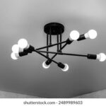 21号彩票开奖结果公布,幸运号码震撼揭晓 lk6mlwp0