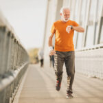 21期双色球开奖号码最新公布与详细走势分析 lpbijch6