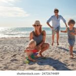 021期开奖结果震撼揭晓,大奖花落谁家引关注 ltgyuq65c