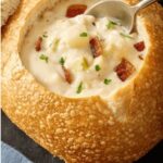 002期开奖结果正式公布,大奖花落谁家? o19o6c5