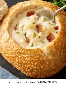 002期开奖结果正式公布,大奖花落谁家?