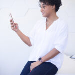 010期3D开奖结果最新公布,中奖号码全面揭晓 o3q2i15