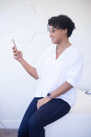 010期3D开奖结果最新公布,中奖号码全面揭晓