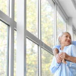 21号彩票开奖结果查询及最新中奖号码公布 o65r2