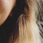 007双色球开奖结果最新公布,头奖花落谁家? ol0720m56r