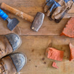 0084期开奖结果震撼揭晓,大奖花落谁家? p557b1oli