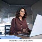 219期3D开奖结果最新公布,中奖号码全面揭晓 pgzmy