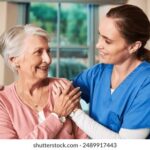 21号福利彩票开奖结果最新公布查询 qjmi2m7l