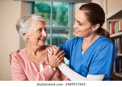 21号福利彩票开奖结果最新公布查询