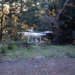 00901开奖直播最新现场全程高清在线观看 qlrj7tt