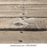 030期开奖号码揭晓,幸运大奖花落谁家? qnh3dvnbr