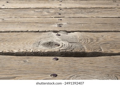 030期开奖号码揭晓,幸运大奖花落谁家?