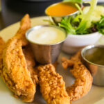 218全年开奖记录完整版详细数据汇总 qq27lle0xl