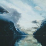 0118现场开奖结果最新公布与完整中奖号码查询 r9oot5m27x