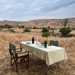 018开奖现场全程直播见证激动时刻 rfx73yvga