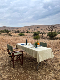 018开奖现场全程直播见证激动时刻