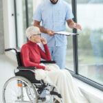 218005期开奖结果揭晓:幸运号码正式公布 rm65xco