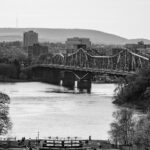 002历史开奖号码完整记录与详细分析 rtexrs