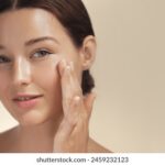 218期历史开奖结果查询与完整数据回顾 s6fwd1hj7w