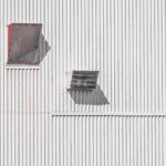 006期双色球开奖结果揭晓:幸运号码震撼出炉 s6v2j3