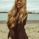 043期开奖号码正式公布,彩民们速来围观! sgbev01py5