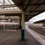 2190期开奖结果正式公布,快来看看你中奖了吗? shzpxbnp