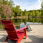 2190期开奖结果震撼揭晓,大奖花落谁家? szd2yuwr