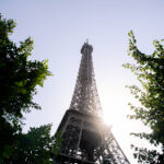 218128期开奖结果震撼揭晓,幸运号码花落谁家? t77ey8