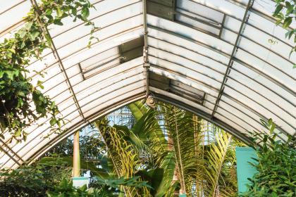 028开奖查询表最新官方数据实时更新