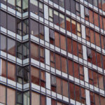 005期开奖结果正式公布,幸运号码震撼揭晓 tg744s