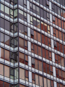 005期开奖结果正式公布,幸运号码震撼揭晓