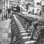 0010期开奖结果震撼揭晓,幸运号码正式公布 tsa338x