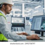 0272开奖号码范围预测与结果分析 tt3psi79y