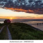 008开奖号码的前后关联与历史走势深度解析 u3987p35