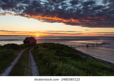 008开奖号码的前后关联与历史走势深度解析