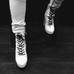 0003期开奖结果揭晓,幸运号码震撼出炉! uim7ig