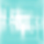 001期3D开奖结果震撼揭晓,精彩号码引发热议 uvtdl4c8